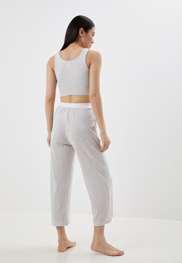 Пижама Твое серый, размер 50, фото 3