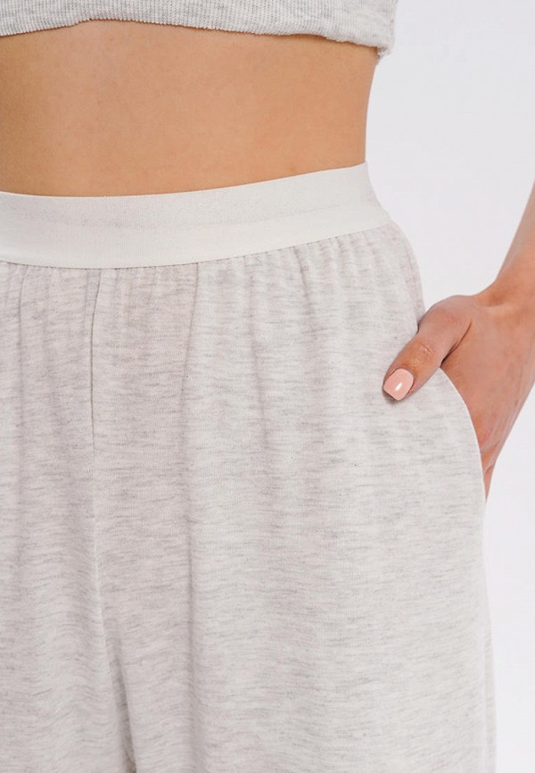 Пижама Твое серый, размер 50, фото 5