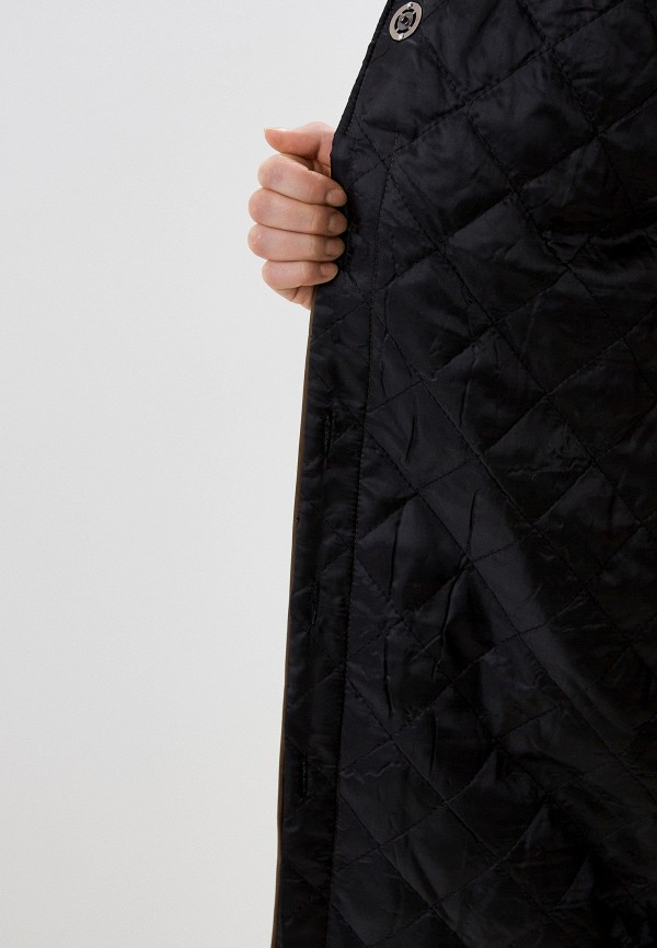 фото Куртка утепленная valoris