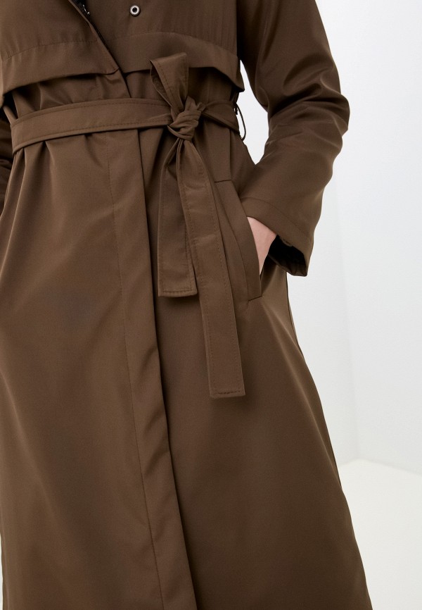 фото Куртка утепленная valoris