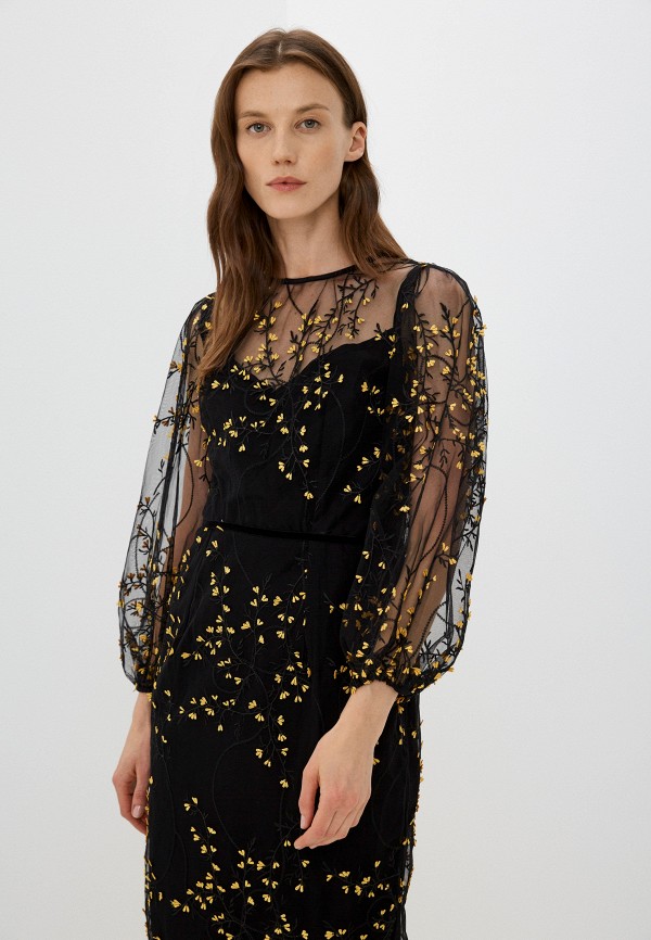 фото Платье emilia dell'oro