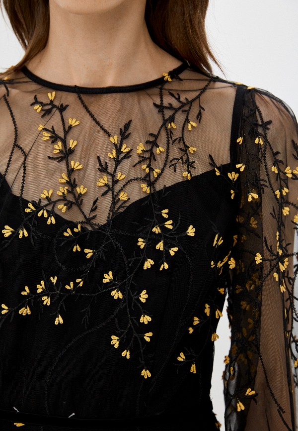 фото Платье emilia dell'oro