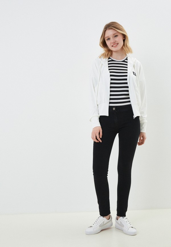 фото Толстовка aneavo