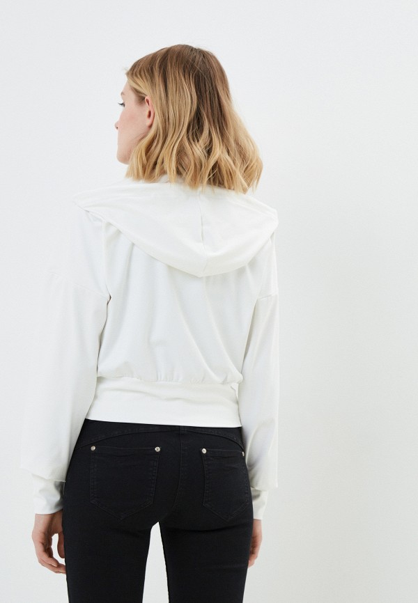 фото Толстовка aneavo