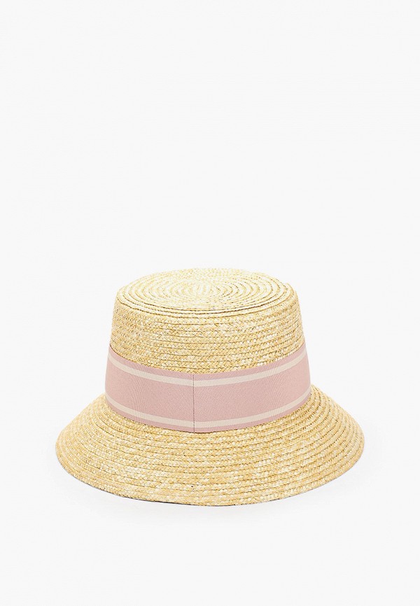 фото Шляпа fabretti