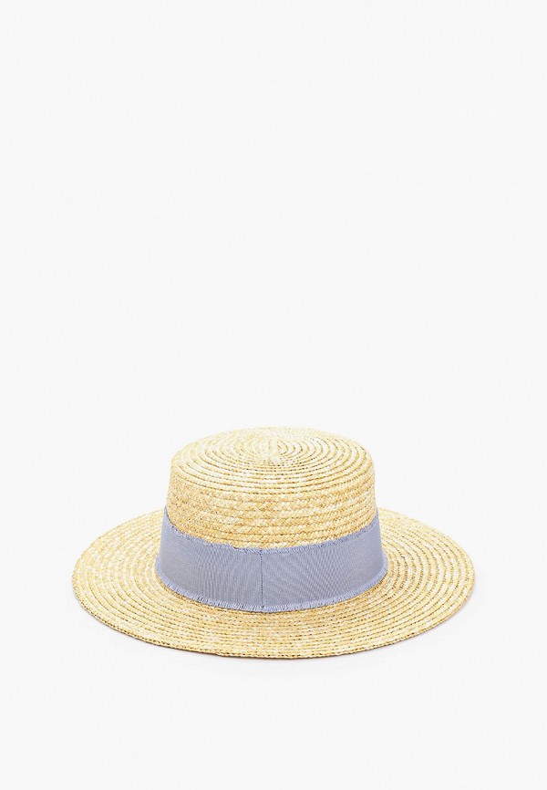 фото Шляпа fabretti