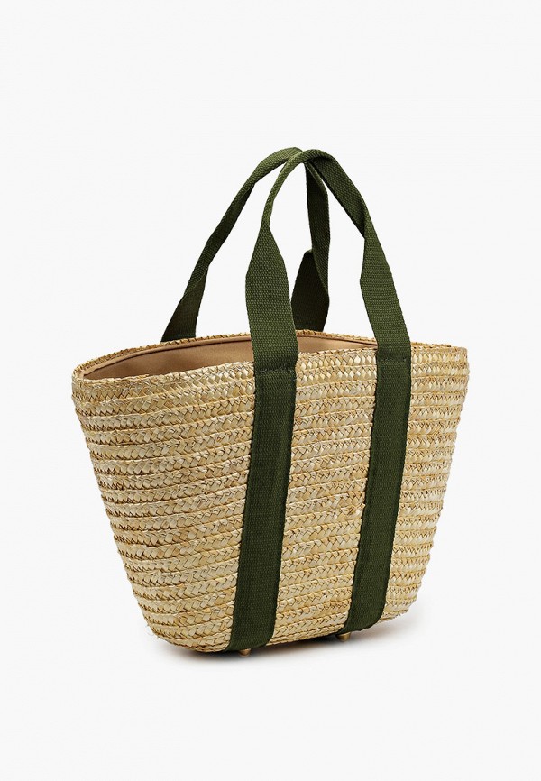 фото Сумка fabretti