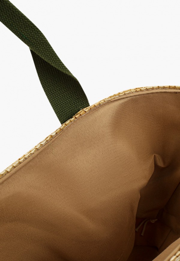 фото Сумка fabretti