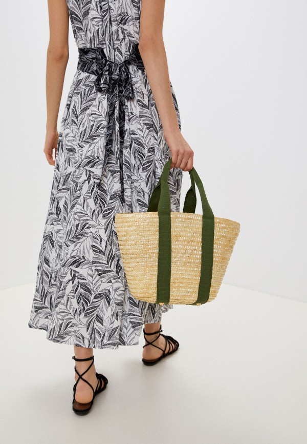 фото Сумка fabretti