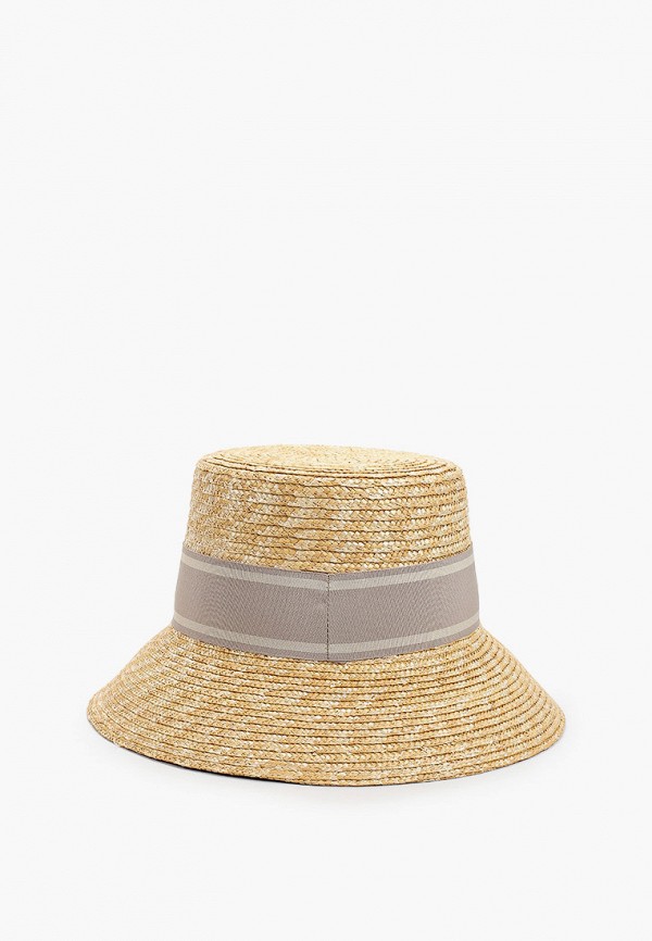 фото Шляпа fabretti