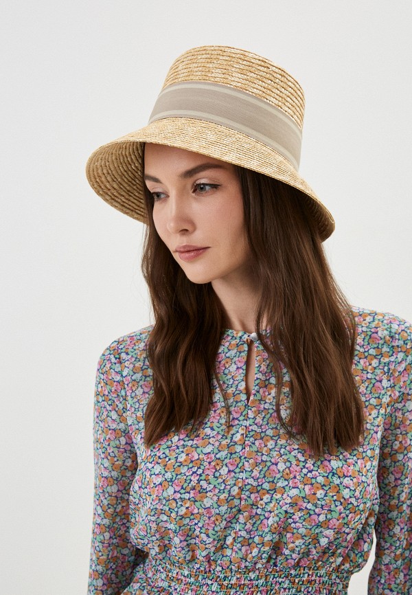 фото Шляпа fabretti