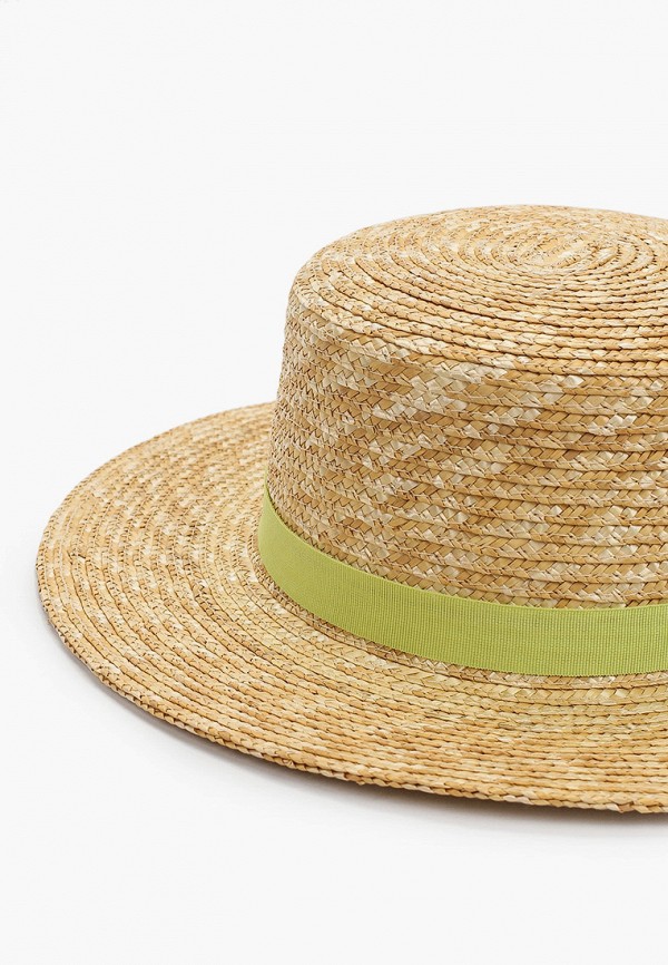 фото Шляпа fabretti