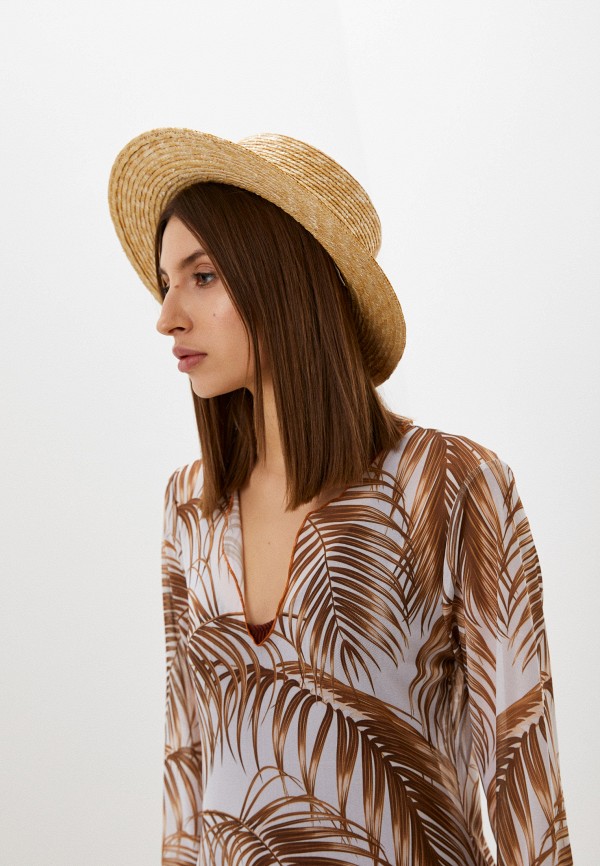 фото Шляпа fabretti