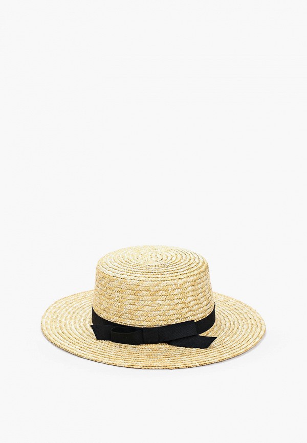 фото Шляпа fabretti