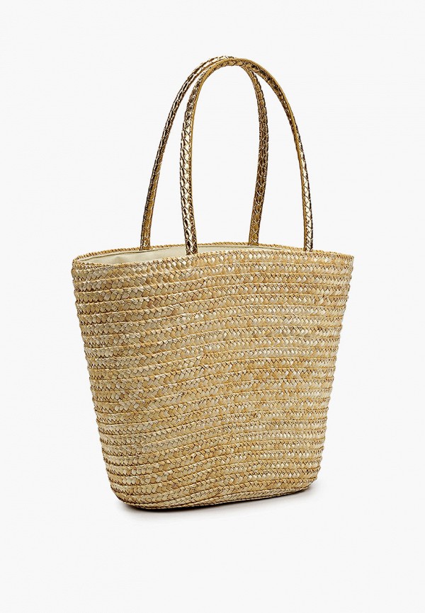 фото Сумка fabretti