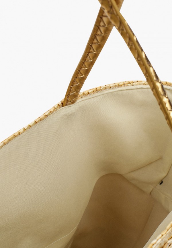 фото Сумка fabretti