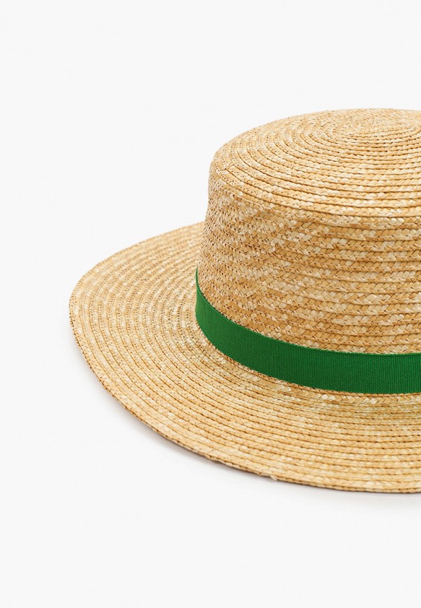 фото Шляпа fabretti