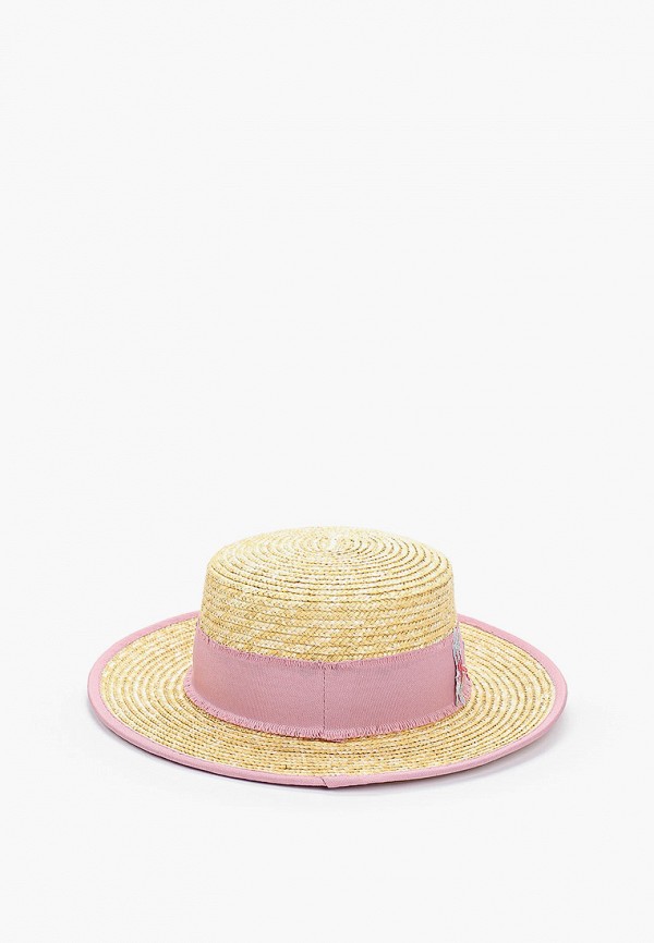 фото Шляпа fabretti