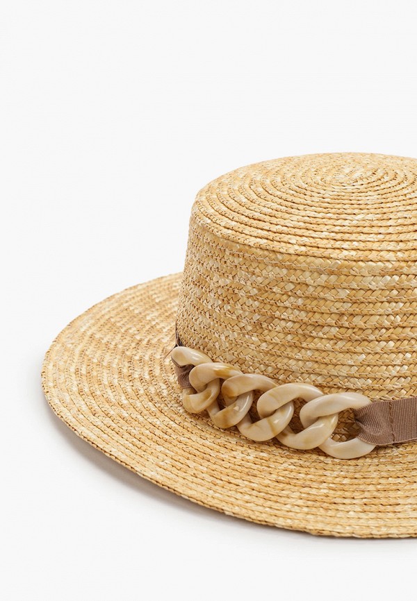 фото Шляпа fabretti