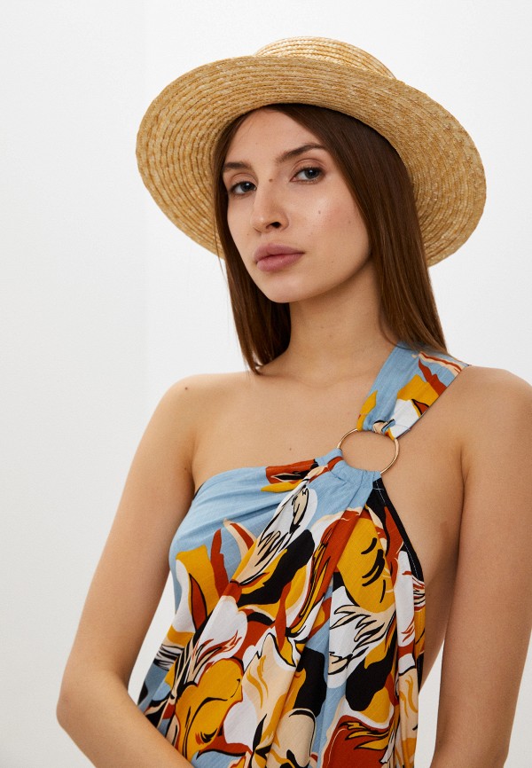 фото Шляпа fabretti