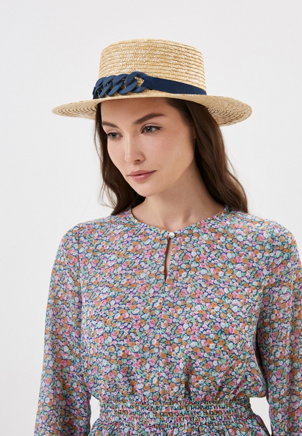 фото Шляпа fabretti