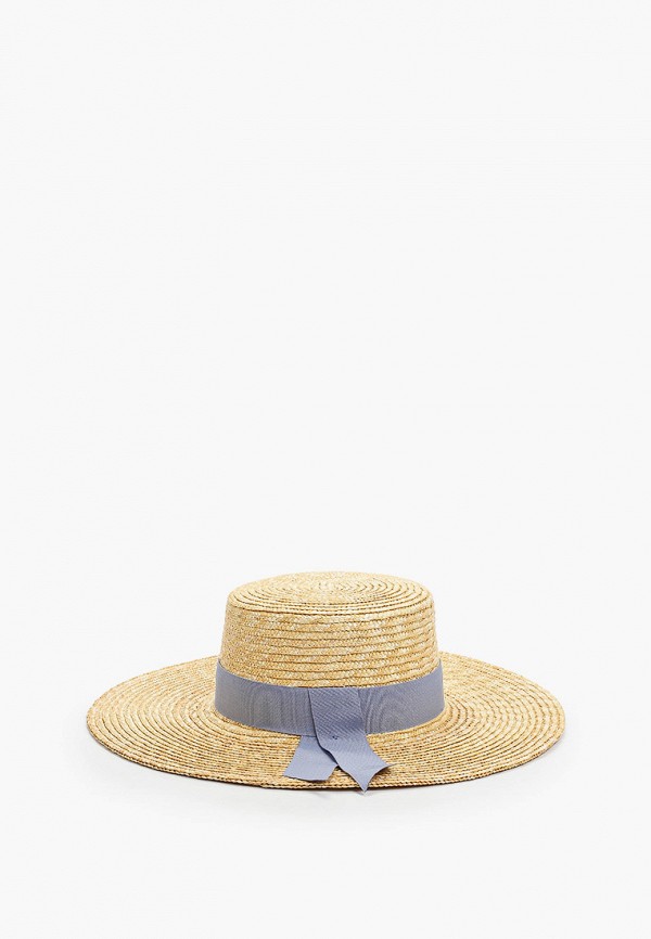 фото Шляпа fabretti