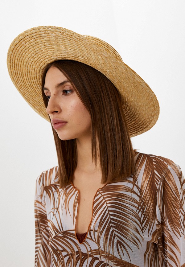 фото Шляпа fabretti