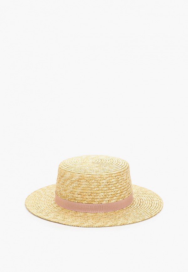 фото Шляпа fabretti