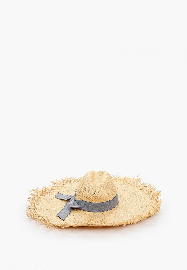 фото Шляпа fabretti