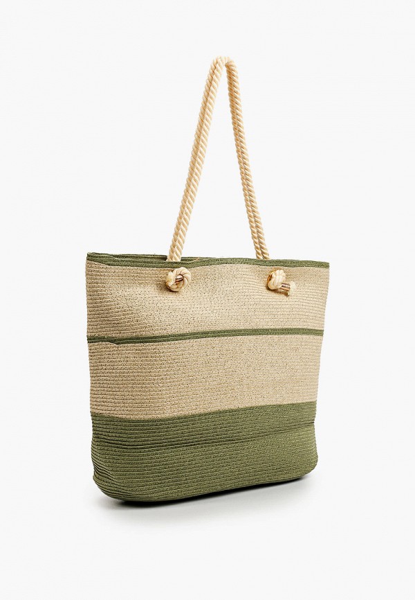 фото Сумка fabretti