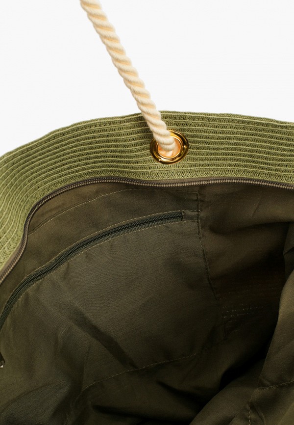 фото Сумка fabretti