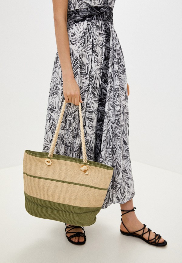 фото Сумка fabretti