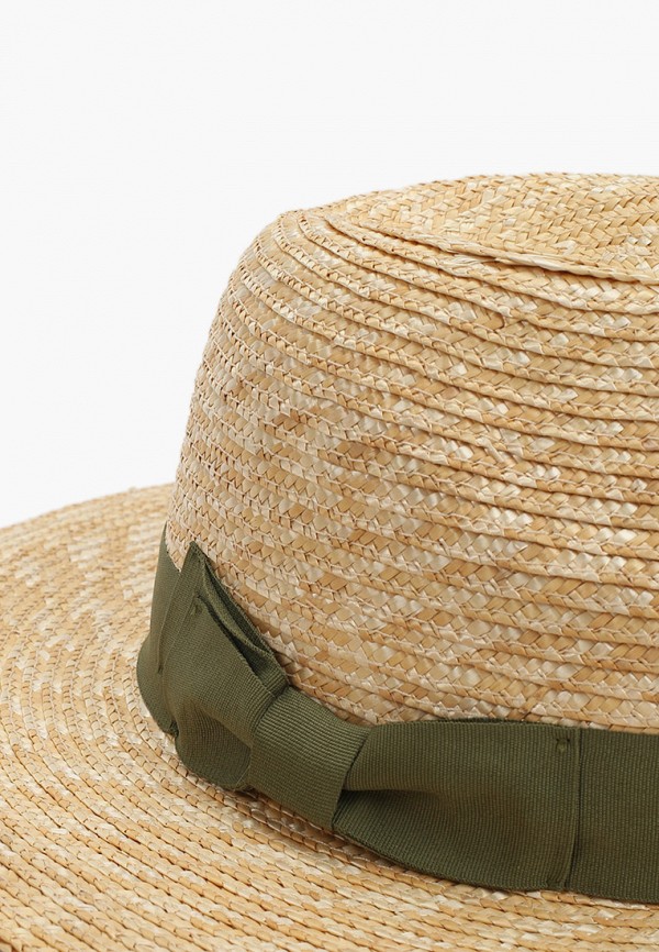 фото Шляпа fabretti