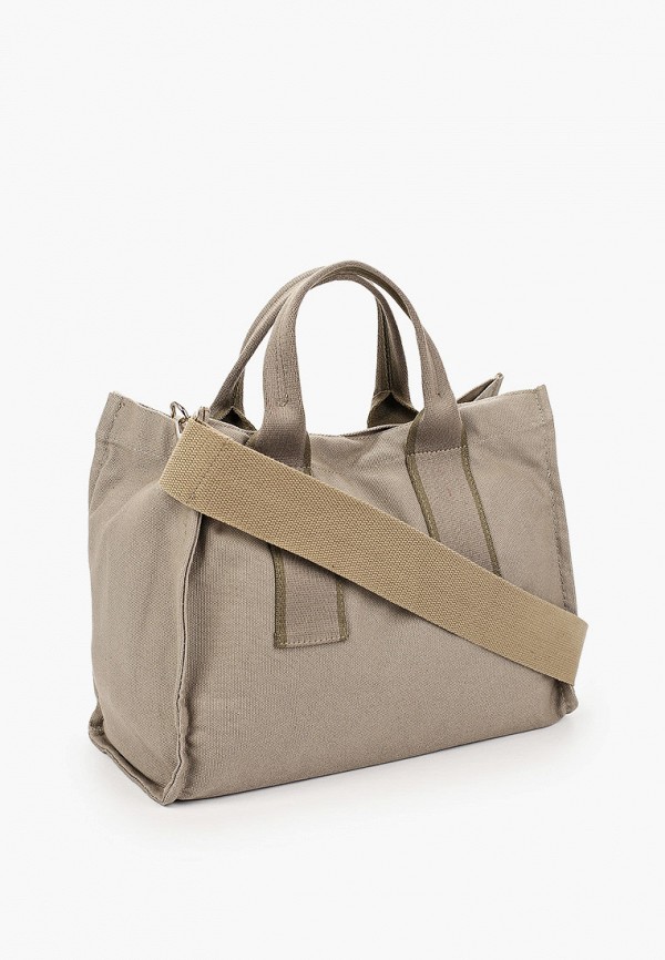 фото Сумка fabretti