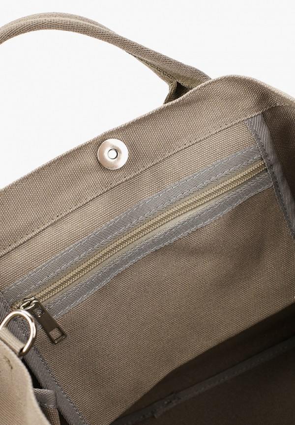 фото Сумка fabretti