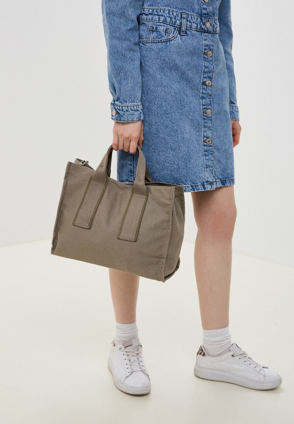 фото Сумка fabretti