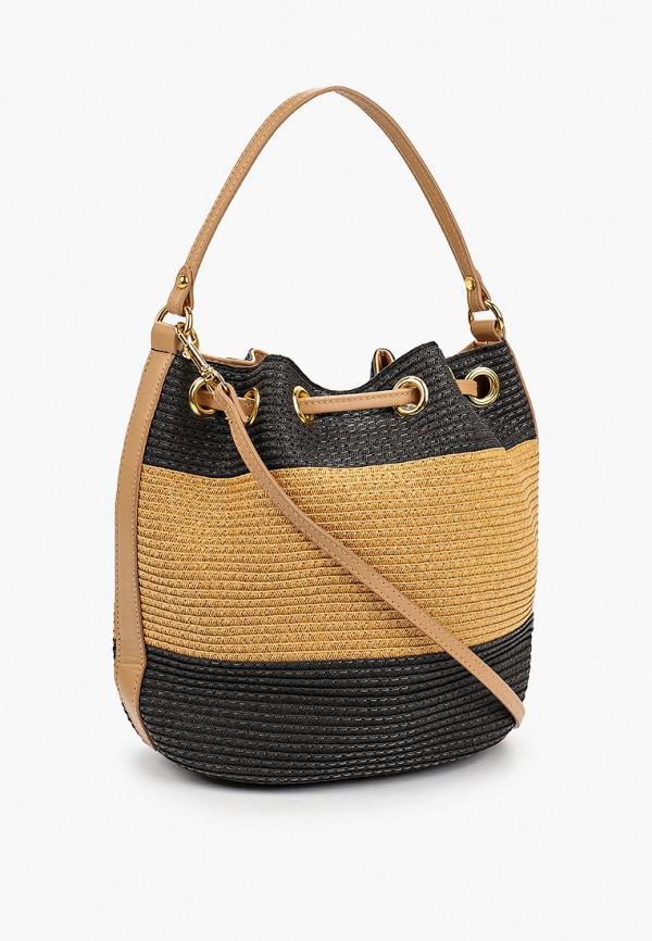 фото Сумка fabretti