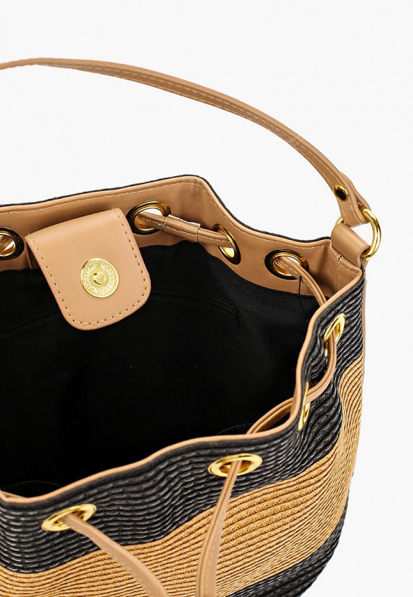 фото Сумка fabretti