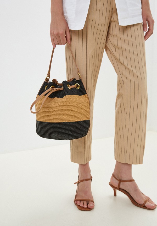 фото Сумка fabretti