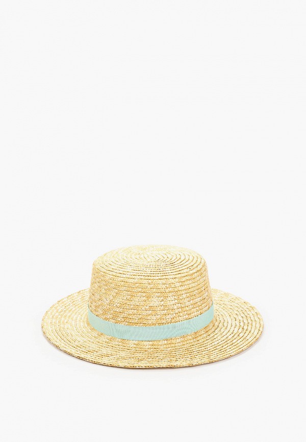 фото Шляпа fabretti