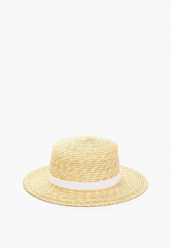 фото Шляпа fabretti