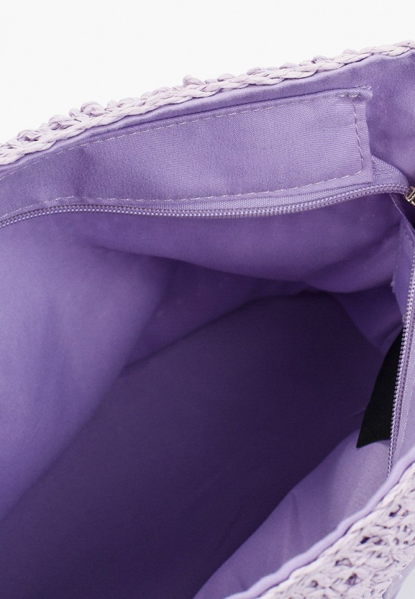 фото Сумка fabretti