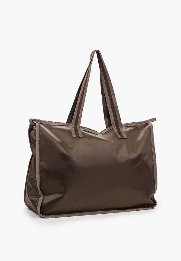 фото Сумка спортивная fabretti