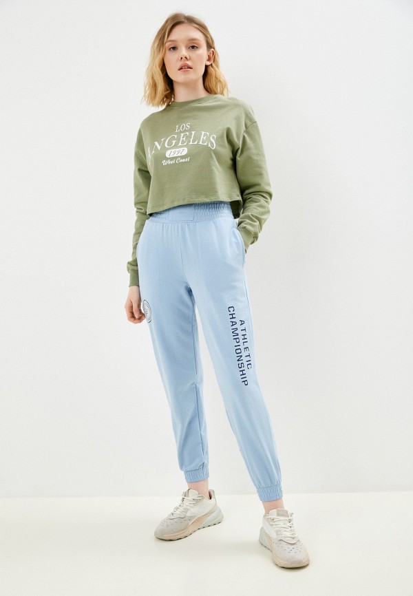 Pinko Republic штаны спортивные вельветовые