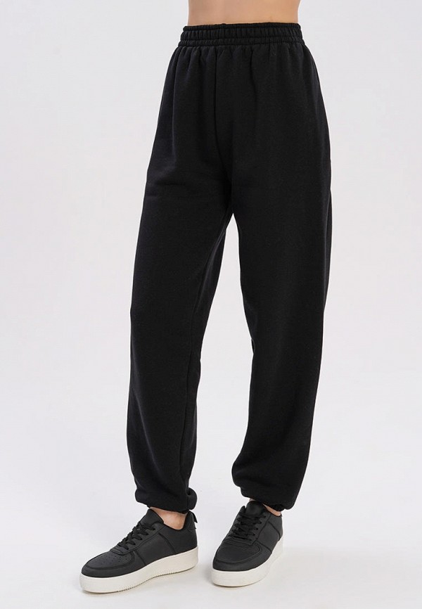 фото Брюки спортивные твое