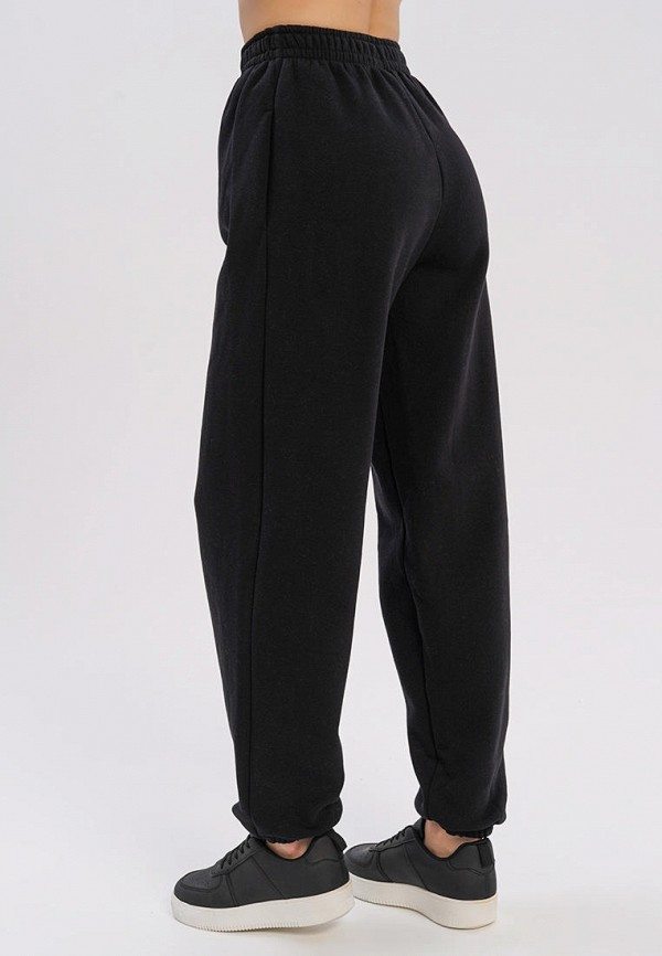 фото Брюки спортивные твое