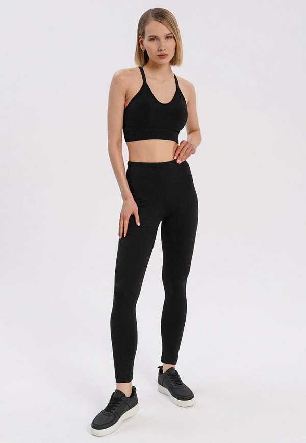 фото Леггинсы твое