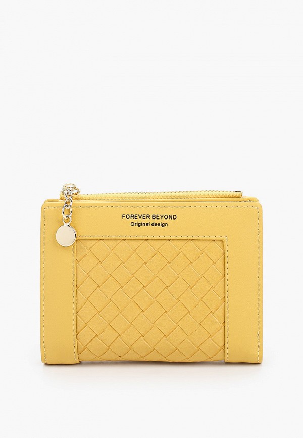 фото Кошелек mon mua