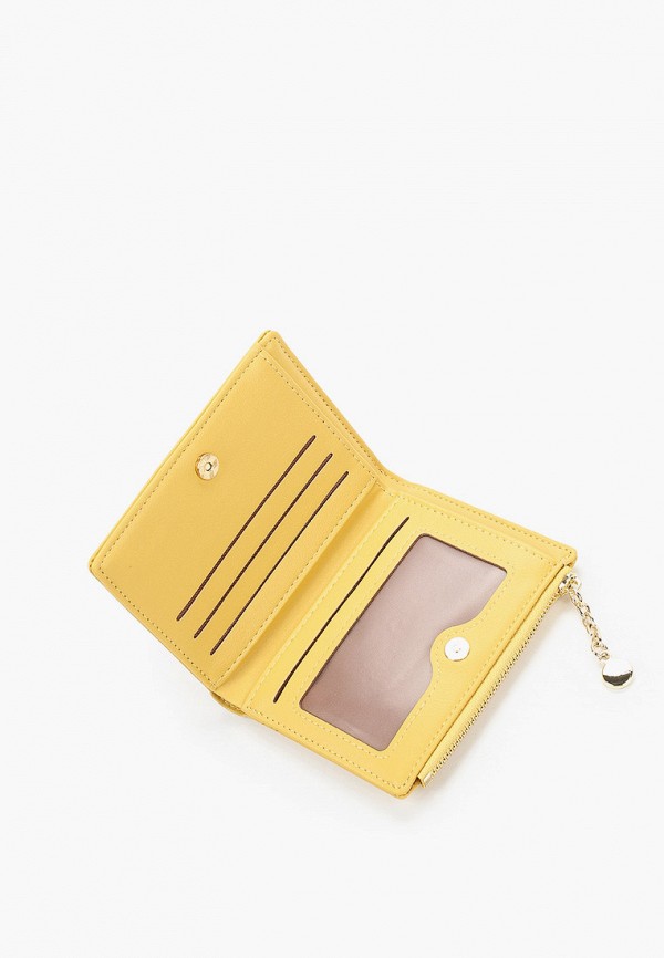 фото Кошелек mon mua