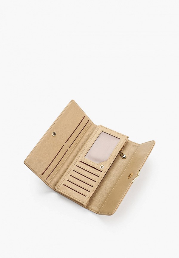 фото Кошелек mon mua